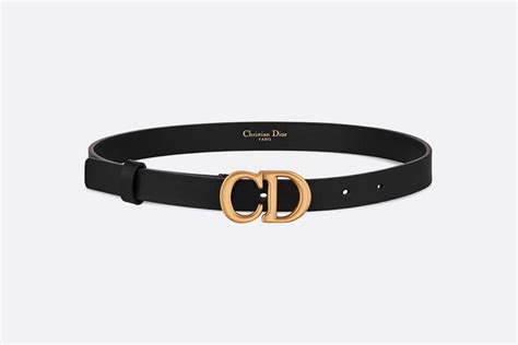 dior riem vrouwen|Dior Riemen voor Dames .